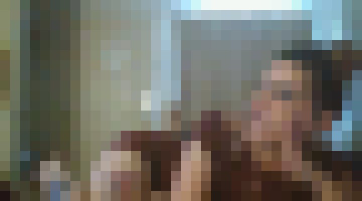 kimberly Houston, Texas Escort, , Verified Adult Service Provider, Companion in United States | 4
