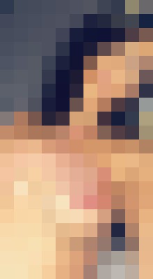 TiffanyLondon Providence, Rhode Island Escort, , Verified Adult Service Provider, Companion in United States | 9