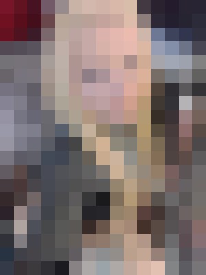 mittsy Clarksville, Tennessee Escort, , Verified Adult Service Provider, Companion in United States | 4