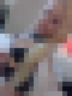 mittsy Clarksville, Tennessee Escort, , Verified Adult Service Provider, Companion in United States | 5
