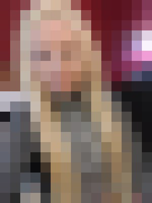 mittsy Clarksville, Tennessee Escort, , Verified Adult Service Provider, Companion in United States | 6