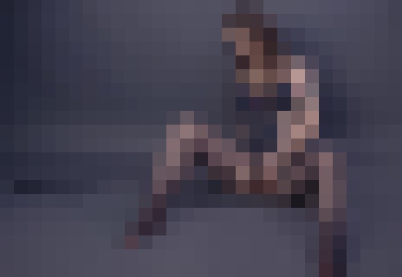 Willow01 Richmond, Virginia Escort, BDSM, Couple, Massage, Verified Adult Service Provider, Companion in United States | 6