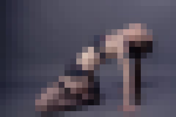 Willow01 Richmond, Virginia Escort, BDSM, Couple, Massage, Verified Adult Service Provider, Companion in United States | 7