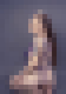 Willow01 Richmond, Virginia Escort, BDSM, Couple, Massage, Verified Adult Service Provider, Companion in United States | 10