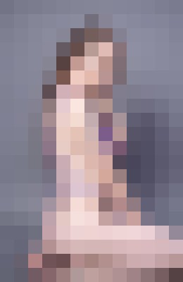 Willow01 Richmond, Virginia Escort, BDSM, Couple, Massage, Verified Adult Service Provider, Companion in United States | 11