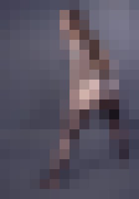 Willow01 Richmond, Virginia Escort, BDSM, Couple, Massage, Verified Adult Service Provider, Companion in United States | 12
