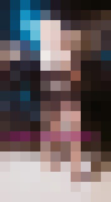 Barbie_ Oakland, California Escort, Pornstar, Verified Adult Service Provider, Companion in United States | 7