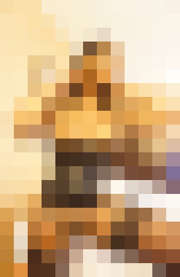 Meagan Nutwood Vancouver Escort, , Verified Adult Service Provider, Companion in Canada | 5