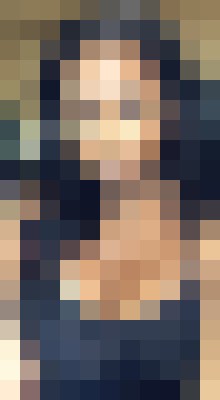 Meagan Nutwood Vancouver Escort, , Verified Adult Service Provider, Companion in Canada | 10