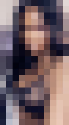 Meagan Nutwood Vancouver Escort, , Verified Adult Service Provider, Companion in Canada | 11