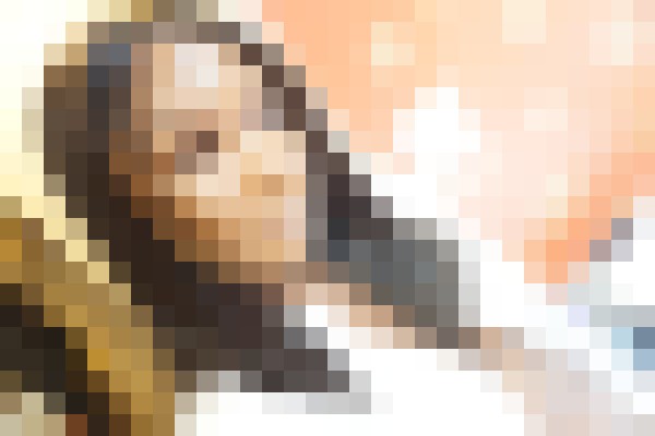 Meagan Nutwood Vancouver Escort, , Verified Adult Service Provider, Companion in Canada | 13