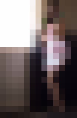 SushiGirlYuri Tokyo Escort, Pornstar, Verified Adult Service Provider, Companion in Japan | 7