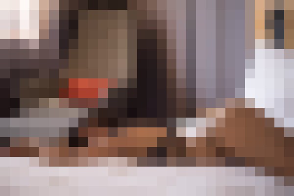 SushiGirlYuri Tokyo Escort, Pornstar, Verified Adult Service Provider, Companion in Japan | 8
