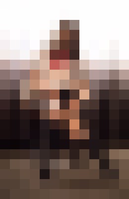 SushiGirlYuri Tokyo Escort, Pornstar, Verified Adult Service Provider, Companion in Japan | 10