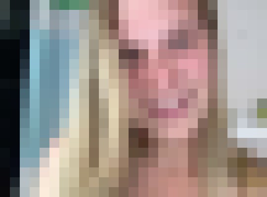 Amber_usa Fort Collins, Colorado Escort, DUO, Verified Adult Service Provider, Companion in United States | 8