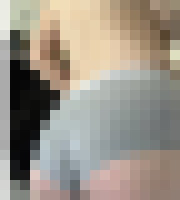 Amber_usa Fort Collins, Colorado Escort, DUO, Verified Adult Service Provider, Companion in United States | 9