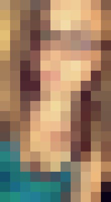 Amber_usa Fort Collins, Colorado Escort, DUO, Verified Adult Service Provider, Companion in United States | 11