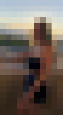 Amber_usa Fort Collins, Colorado Escort, DUO, Verified Adult Service Provider, Companion in United States | 15