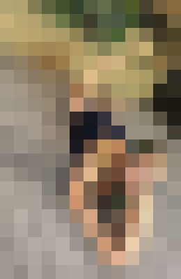 Amber_usa Fort Collins, Colorado Escort, DUO, Verified Adult Service Provider, Companion in United States | 20