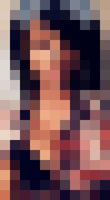 Juicy Jade Modesto, California Escort, , Verified Adult Service Provider, Companion in United States | 3