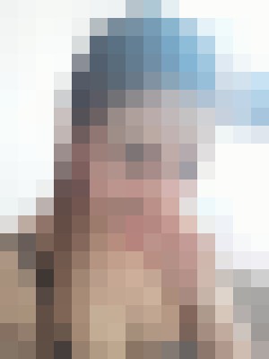 Dove Vancouver Escort, , Verified Adult Service Provider, Companion in Canada | 9