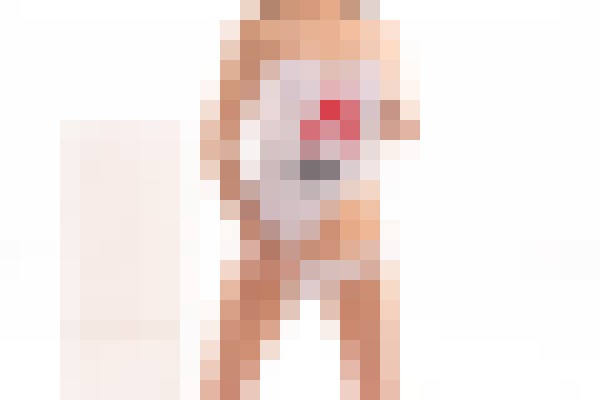 Peach_ Vancouver Escort, , Verified Adult Service Provider, Companion in Canada | 6