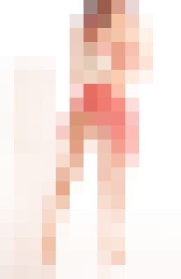 Peach_ Vancouver Escort, , Verified Adult Service Provider, Companion in Canada | 7