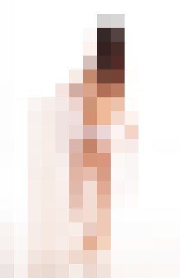 Peach_ Vancouver Escort, , Verified Adult Service Provider, Companion in Canada | 8
