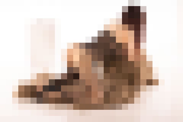 Peach_ Vancouver Escort, , Verified Adult Service Provider, Companion in Canada | 9