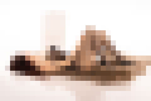 Peach_ Vancouver Escort, , Verified Adult Service Provider, Companion in Canada | 10