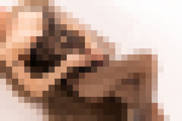 Peach_ Vancouver Escort, , Verified Adult Service Provider, Companion in Canada | 11