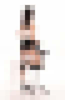 Tulip Vancouver Escort, DUO, Couple, Verified Adult Service Provider, Companion in Canada | 7