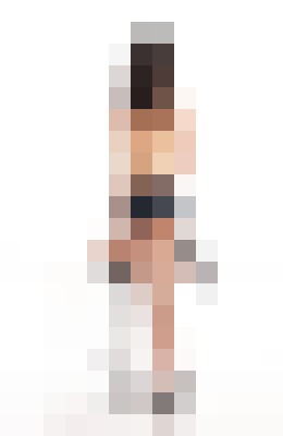 Tulip Vancouver Escort, DUO, Couple, Verified Adult Service Provider, Companion in Canada | 8