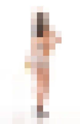 Tulip Vancouver Escort, DUO, Couple, Verified Adult Service Provider, Companion in Canada | 10