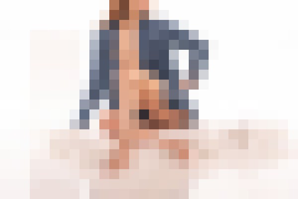 Soju Vancouver Escort, , Verified Adult Service Provider, Companion in Canada | 5