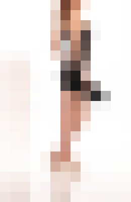 Soju Vancouver Escort, , Verified Adult Service Provider, Companion in Canada | 6
