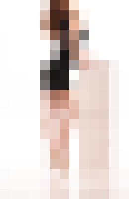 Soju Vancouver Escort, , Verified Adult Service Provider, Companion in Canada | 7