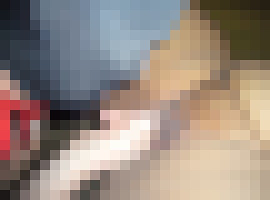 bbwjkt28 Jakarta Escort, Pornstar, BDSM, Verified Adult Service Provider, Companion in Indonesia | 3
