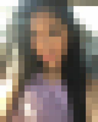 XPrettyX Springfield, Massachusetts Escort, , Verified Adult Service Provider, Companion in United States | 2