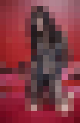 Eve Magnolia Nürnberg Escort, , Verified Adult Service Provider, Companion in Germany | 6