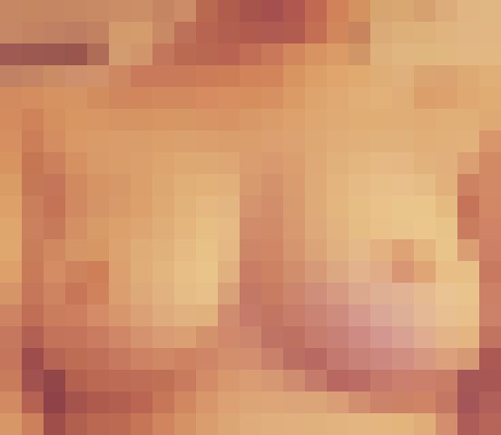 Brittney_ Medford, Oregon Escort, Pornstar, Verified Adult Service Provider, Companion in United States | 5