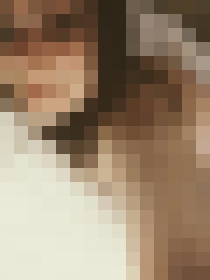 Snowbaby7 Baton Rouge, Louisiana Escort, , Verified Adult Service Provider, Companion in United States | 5