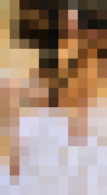 Kelly Barbie Los Angeles, California Escort, , Verified Adult Service Provider, Companion in United States | 5