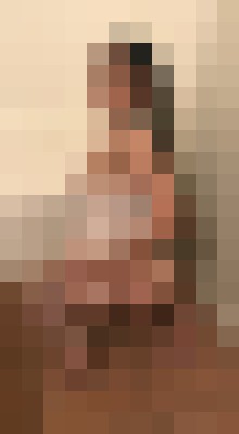 Kelly Barbie Los Angeles, California Escort, , Verified Adult Service Provider, Companion in United States | 8