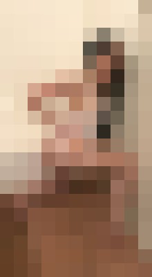 Kelly Barbie Los Angeles, California Escort, , Verified Adult Service Provider, Companion in United States | 10
