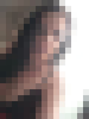 Destiny Rose Sacramento, California Escort, Pornstar, Verified Adult Service Provider, Companion in United States | 6