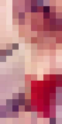 Trisha Takanuawa Chicago, Illinois Escort, Pornstar, Verified Adult Service Provider, Companion in United States | 6