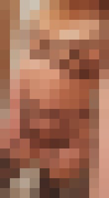 Hayden Salice Columbus, Ohio Escort, BDSM, DUO, Couple, Verified Adult Service Provider, Companion in United States | 6