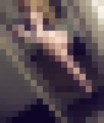 Hayden Salice Columbus, Ohio Escort, BDSM, DUO, Couple, Verified Adult Service Provider, Companion in United States | 7