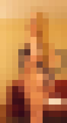Hayden Salice Columbus, Ohio Escort, BDSM, DUO, Couple, Verified Adult Service Provider, Companion in United States | 9